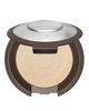 BECCA Shimmering Skin Perfector Pressed Highlighter Moonstone