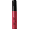 Lord & Berry Timeless Kissproof Lipstick 6424 Iconic