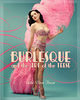 Книга Burlesque and the Art of the Teese/Fetish and the Art of the Teese