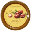 nature republic argan hair pack