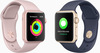 Apple Watch S1|S2