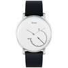 Withings Activité Steel black&white