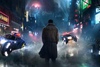 Бегущий по лезвию 2049