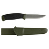 Нож Morakniv Companion MG