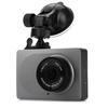 xiaomi yi smart dash camera gray