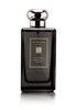 Духи Jo Malone Dark Amber & Ginger Lily