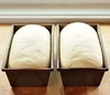 Форма для выпекания хлеба