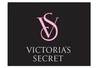 Подарочный сертификат Victoria's Secret