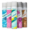 Batiste Сухой шампунь для волос