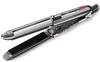 BaByliss PRO ELIPSIS