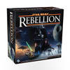 Star Wars Rebellion