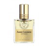 Ambre Cashmere Intense