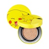 tony moly pokemon cushion