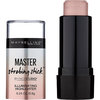 Maybelline Master Strobing stick