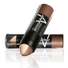 Maybelline Master Contour Stick