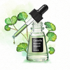 Cosrx centella blemish ampoule