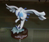 Фигурка покемона Lugia