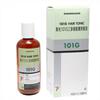 Zhangguang 101G Hair Tonic