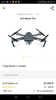 Dji Mavic Pro