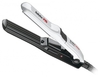 Щипцы BaByliss BAB2151E