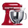 Планетарный миксер KitchenAid 5KSM150