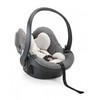 Автокресло 0+ Stokke IZI Go by BeSafe Modular