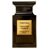 Tom Ford Tobacco Vanille Парфюмерная вода