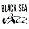 Билет на Black Sea Jazz Fest 28 июля