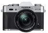 Fujifilm X-T10