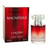 Lancome Magnifique