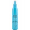 Спрей-термозащита для волос Estel Thermal Protection Hair Spray