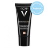 КОРРЕКТИРУЮЩИЙ ТОНАЛЬНЫЙ ФЛЮИД Vichy DERMABLEND ТЕЛЕСНЫЙ ОТТЕНОК, 25 ТОН