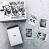 instax share SP-2