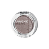 Lumene Nordic Chic Pure Color Eyeshadow