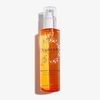 Lumene Valo Glow Refresh Hydrating Mist