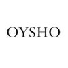 Сертификат в oysho