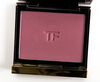 Tom Ford Cheek Color  07 Gratuitous