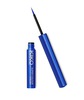 Kiko Milano подводка для глаз Super Colour Eyeliner