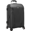 SAMSONITE SILHOUETTE SPHERE 2 22" HARDSIDE SPINNER