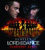 Michael Flatley's Lord Of The Dance