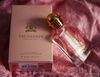 Trussardi Delicate Rose