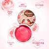 SECRET KEY Pink Racoony Hydro-Gel Eye & Cheek Patch