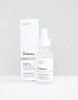 The Ordinary Hyaluronic acid 2% +B5