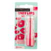 Бальзам для губ MAYBELLINE BABY LIPS MINT TO BE