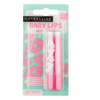 Бальзам для губ MAYBELLINE BABY LIPS MINT TO BE