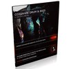 Курс "Создание Drum and Bass" от NOUWA