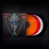 Mass Effect vinyl OST