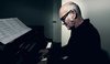 Концерт Ludovico Einaudi