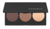 Палетка Smashbox