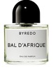 Byredo BAL D'AFRIQUE